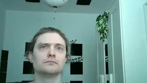 Snapshot of maxs_93 chatting on 01-14-26, 11:27 maxs_93 online show from 01-14-26, 11:27