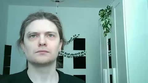 Snapshot of maxs_93 chatting on 02-03-26, 08:52 maxs_93 online show from 02-03-26, 08:52