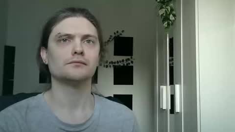 Snapshot of maxs_93 chatting on 02-14-26, 01:41 maxs_93 online show from 02-14-26, 01:41