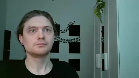 Snapshot of maxs_93 chatting on 03-01-26, 12:07 maxs_93 online show from 03-01-26, 12:07