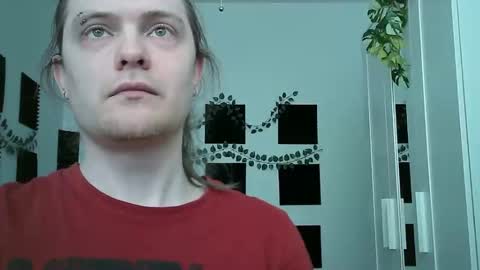 Snapshot of maxs_93 chatting on 05-01-26, 07:24 maxs_93 online show from 05-01-26, 07:24