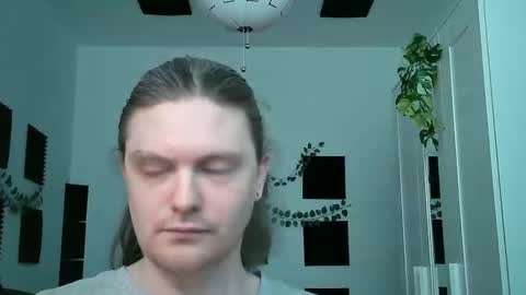 Snapshot of maxs_93 chatting on 05-31-26, 12:56 maxs_93 online show from 05-31-26, 12:56