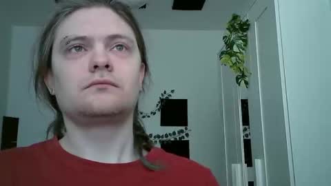Snapshot of maxs_93 chatting on 06-09-26, 05:08 maxs_93 online show from 06-09-26, 05:08