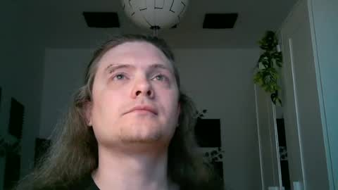 Snapshot of maxs_93 chatting on 07-24-26, 05:22 maxs_93 online show from 07-24-26, 05:22