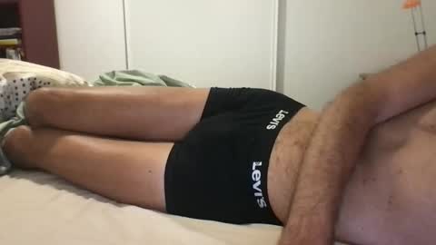 max online show from 11-01-25, 10:34