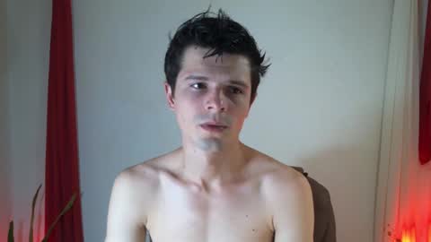 Snapshot of maxtopboy chatting on 12-14-24, 04:23 Max online show from 12-14-24, 04:23