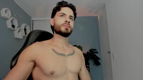 Maxi online show from 03-21-26, 02:27