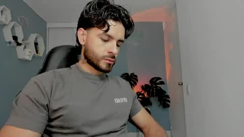 Maxi online show from 04-18-26, 11:27