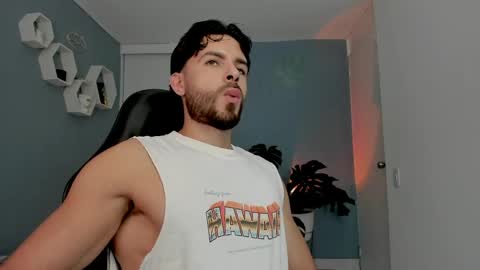 Maxi online show from 04-25-26, 12:57