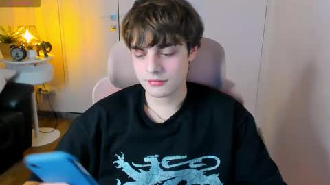 Max online show from 02-28-26, 07:59