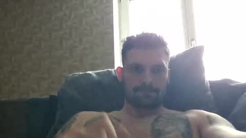 Max online show from 02-02-25, 12:35