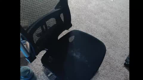 max online show from 12-23-25, 04:43