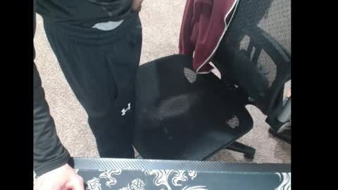 max online show from 02-24-26, 06:00