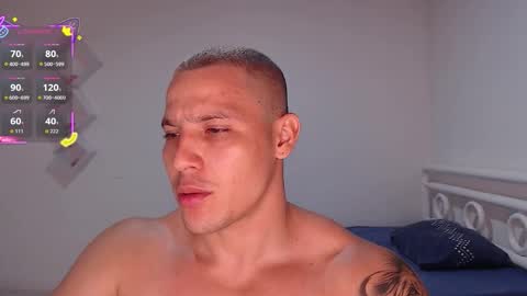 Max online show from 12-03-25, 05:37