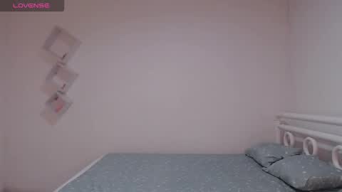 Max online show from 12-21-25, 05:42