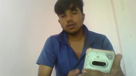 maxwell884480 online show from 06-01-26, 12:40