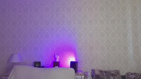 maxwellchik online show from 04-01-26, 12:28