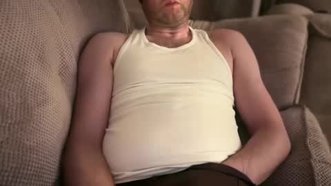 maxwellj1234 online show from 11-02-25, 09:39