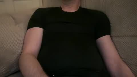 maxwellj1234 online show from 01-05-26, 09:07