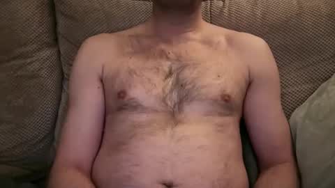 maxwellj1234 online show from 02-20-26, 06:48