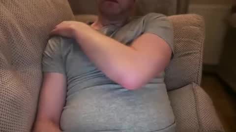 maxwellj1234 online show from 02-26-26, 07:35