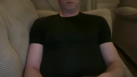 maxwellj1234 online show from 03-20-26, 09:30