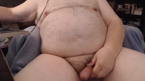 maxwellsr online show from 03-10-25, 11:42