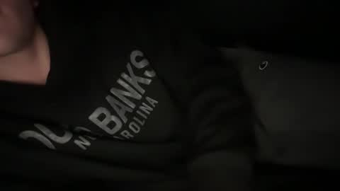 Snapshot of maxx276828 chatting on 10-17-25, 05:10 maxx276828 online show from 10-17-25, 05:10