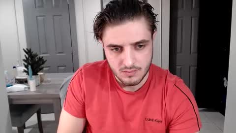 maxx2fun online show from 12-04-25, 03:16