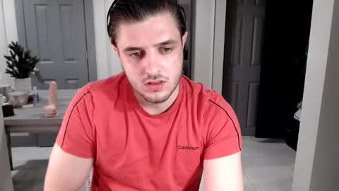 maxx2fun online show from 02-28-26, 04:02