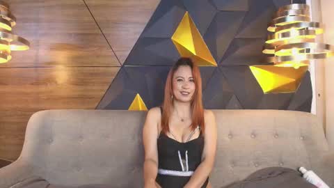 gabby online show from 10-15-25, 10:37