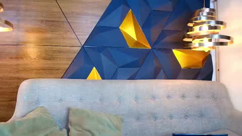 gabby online show from 11-26-25, 03:18