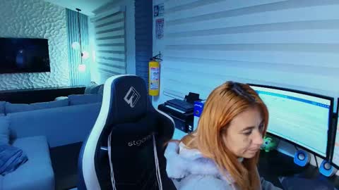 gabby online show from 01-09-26, 03:09