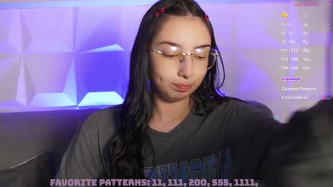 gabby online show from 03-27-26, 11:10