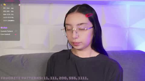 gabby online show from 04-16-26, 11:11