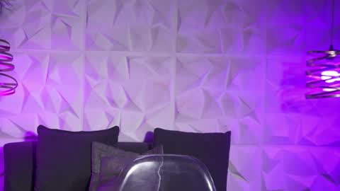 gabby online show from 05-07-26, 11:04