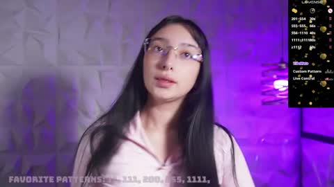 gabby online show from 05-21-26, 11:06