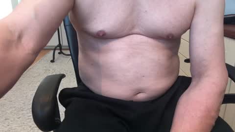 Max online show from 03-11-26, 09:37