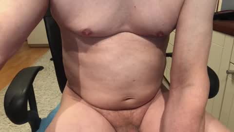 Max online show from 03-19-26, 04:49