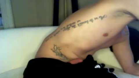 Snapshot of maxxcawke chatting on 11-30-25, 01:59 Maxx Cawke online show from 11-30-25, 01:59