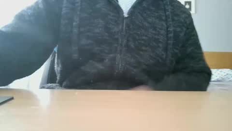 Snapshot of maxxcock29756461 chatting on 12-03-25, 03:10 maxxcock29756461 online show from 12-03-25, 03:10