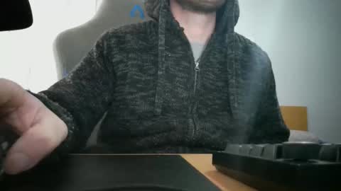 Snapshot of maxxcock29756461 chatting on 12-04-25, 02:37 maxxcock29756461 online show from 12-04-25, 02:37