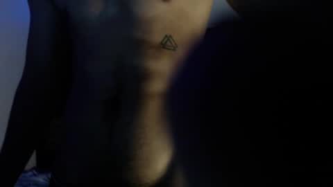 maxximus_10 online show from 12-17-24, 04:56