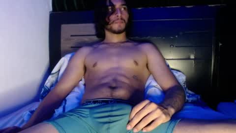 maxximus_10 online show from 12-23-24, 08:33