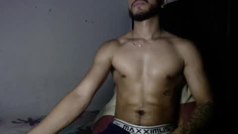 maxximus_10 online show from 01-03-25, 09:25