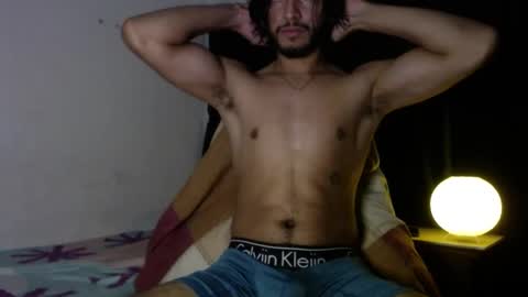 maxximus_10 online show from 01-04-25, 08:17