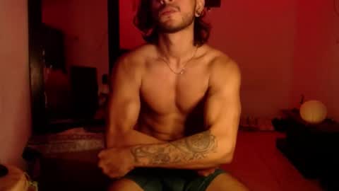 maxximus_10 online show from 01-23-25, 08:36