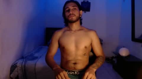 maxximus_10 online show from 01-30-25, 06:13