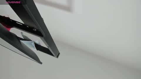 Valentina online show from 01-10-26, 07:48