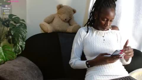 maxxinepetite online show from 11-02-25, 07:27